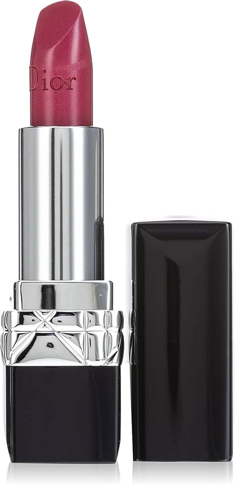 Rouge Dior: Lipstick in a Constellation Limited Edition 